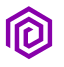 Logo AZT Soft